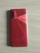Redmi 9T 4+2/128